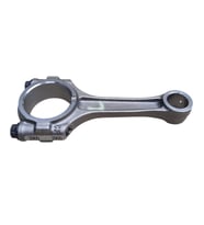 Cf Moto Sr 450 Biyel Kolu 17-38-78,5 Mm Orj