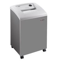 Dahle 50314 Oil-Free İmha Makinesi P4