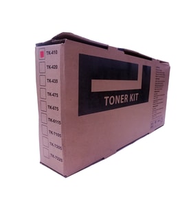 KYOCERA TK-410 İTHAL TONER