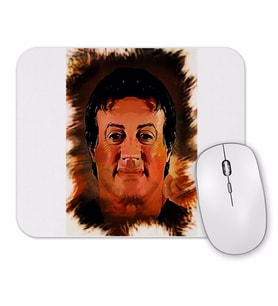 Surprise Mouse Pad.jpg