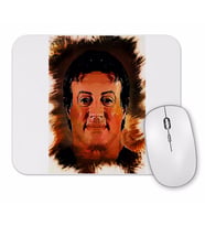 Surprise Mouse Pad.jpg