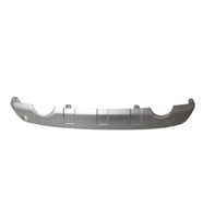 Chevrolet Captiva Arka Tampon Alt Bakaliti Gri GM Marka 