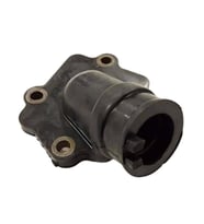 Kanuni Popcorn Mars90 Manifold