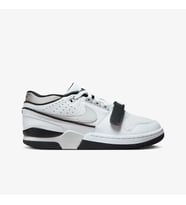 NİKE Air Alpha Force 88 'Neutral Grey' DZ4627-101