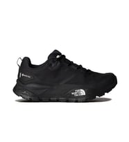 The North Face W Offtrail Hike Gore-Tex Kadın Outdoor Ayakkabısı NF0A8AEHKY41 Siyah