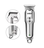V071 TIRAŞ MAKİNESİ