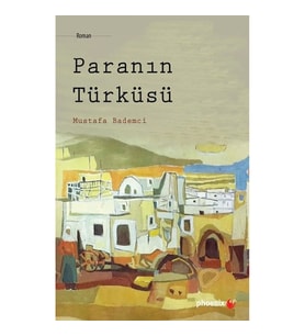 Paranın Türküsü