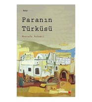 Paranın Türküsü