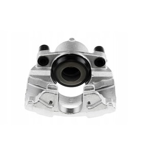 Opel Vectra C 1.6 1.8 2.2 Ön Sağ Fren Kaliperi 2003-2008 542539
