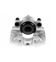 Opel Vectra C 1.6 1.8 2.2 Ön Sağ Fren Kaliperi 2003-2008 542539