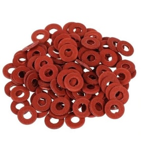CONTA 3/4" FİBER ( 1000 AD. )