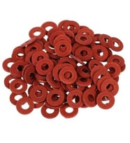 CONTA 3/4" FİBER ( 1000 AD. )