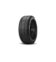 Pirelli Winter Sottozero 3 255/35R19 96H XL Otomobil Kış Lastiği (Üretim Yılı: 2025)