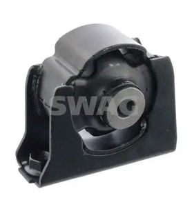 SWAG 81102402 Motor Takozu 1236128230 1236128250
