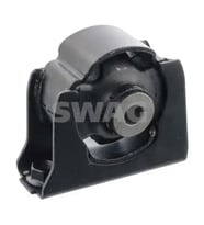 SWAG 81102402 Motor Takozu 1236128230 1236128250