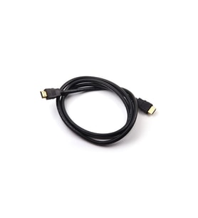 Dark 4K HDMI Kablo Altın Uçlu v1.4 (1.5m)