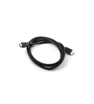 Dark 4K HDMI Kablo Altın Uçlu v1.4 (1.5m)