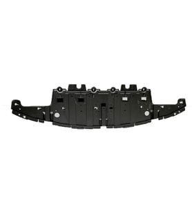 OPEL ASTRA- J- SD/HB- 12/20; ÖN TAMPON ALT KORUMA PLASTİĞİ 1401033 756-2040