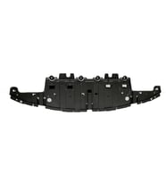 OPEL ASTRA- J- SD/HB- 12/20; ÖN TAMPON ALT KORUMA PLASTİĞİ 1401033 756-2040