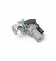 Transporter T6-T7 Egr Valfi 2.0TDI 2015-2020 03L131477