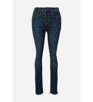 VİGOSS KADIN SLİM FİT PANTOLON 23561-70045