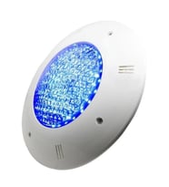32 Watt 12 Volt Tenda Led Mavi Sıva Üstü Havuz Lambası 32w 12v