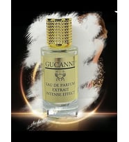BULGARİ MAN İN BLACK ERKEK YÜKSEK KALİTE 75ML EDP PARFÜM