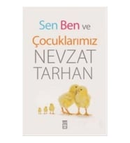 Sen Ben ve Çocuklarımız