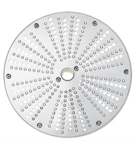 Electrolux Professional PX Rende Diski-parmesan & Ekmek ,653779
