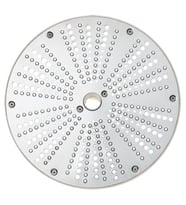 Electrolux Professional PX Rende Diski-parmesan & Ekmek ,653779