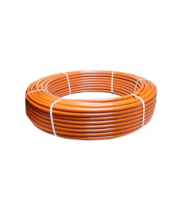 26 LIK ELEKTRİK BORUSU YANMAZ ( 1 METRE FİYATIDIR )