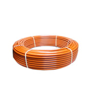 26 LIK ELEKTRİK BORUSU YANMAZ ( 1 METRE FİYATIDIR )