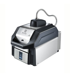 Electrolux Professional HSG3RPRSE3 Speedelıght Flex, Nervürlü Rtp, 400v ,603945