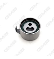GMB GT60160 Triger Gergi Bilyasi WL0112700