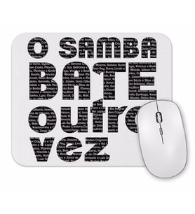 Octopus Mouse Pad.jpg