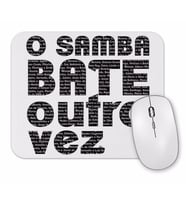 Octopus Mouse Pad.jpg