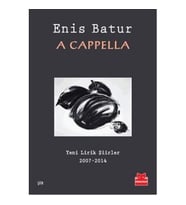 A Cappella