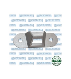 İVECO DAİLY C13 KAPI 2.3 ARKA KİLİT KARŞILIK ALT