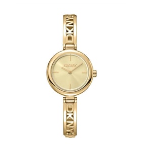 Dkny DK1L115M0035 Kadın Kol Saati