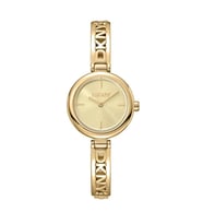 Dkny DK1L115M0035 Kadın Kol Saati