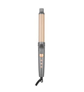 Fakir Glow Keratin Saç Maşası