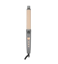 Fakir Glow Keratin Saç Maşası