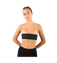 Code: ORT-292-PS POST OPERATİF GÖĞÜS BANDI STANDART BEDEN