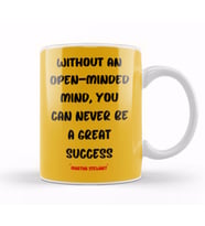 Martha Stewart Quotes Motivation Quotes   Entrepreneurs İnspiration Success Work Gifts Kupa Bardak Porselen