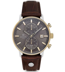 Hislon MS200G-05KGS