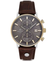 Hislon MS200G-05KGS