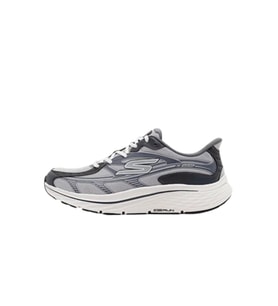 Skechers Go Run Consistent Erkek Spor Ayakkabı - 221261