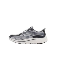 Skechers Go Run Consistent Erkek Spor Ayakkabı - 221261