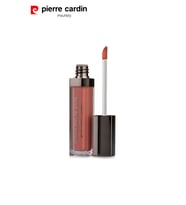 Pierre Cardin Photoflash Lipgloss – Parlak Likit Ruj - Light Salmon (Karışık)