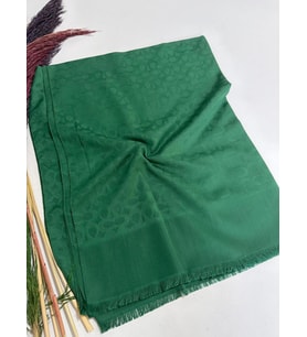 Locella Jakar Şal JSL0607